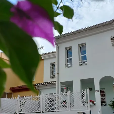 La casa del Genil-3