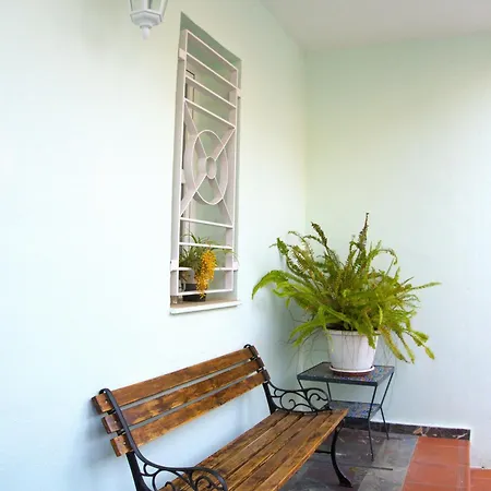 La casa del Genil-2